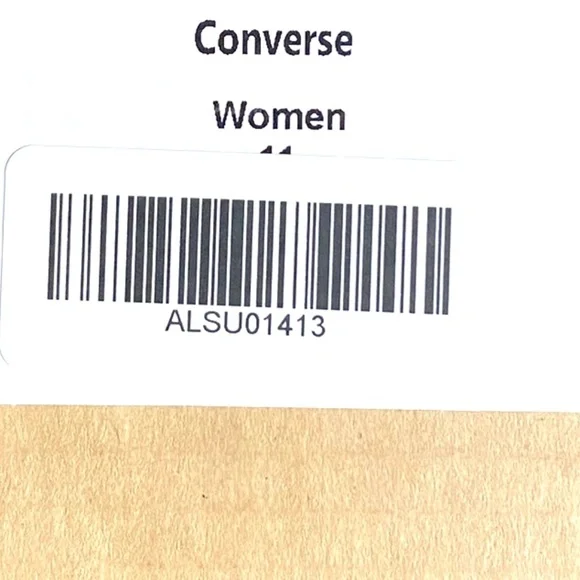 Converse Ctas Lugged Shoes Casual Canvas Green White Women Custom 571211C-WTGRWT - Picture 9 of 11